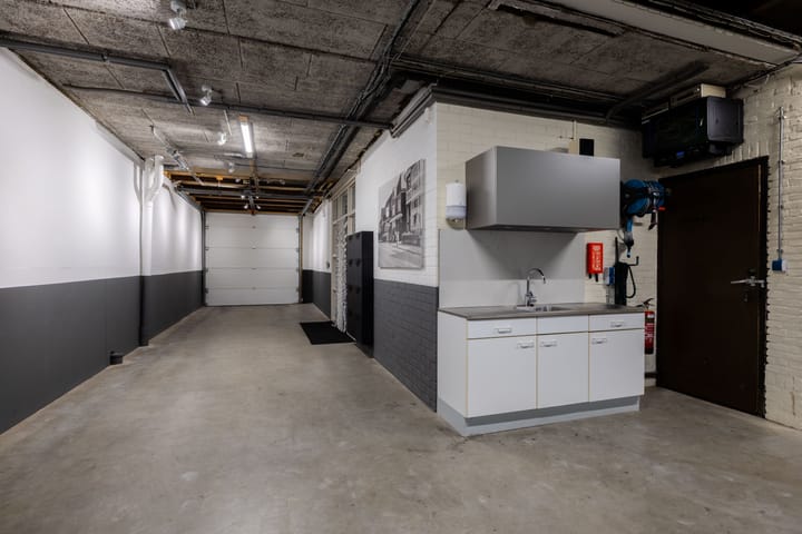 Foto 58 van Leeuwarderweg 11