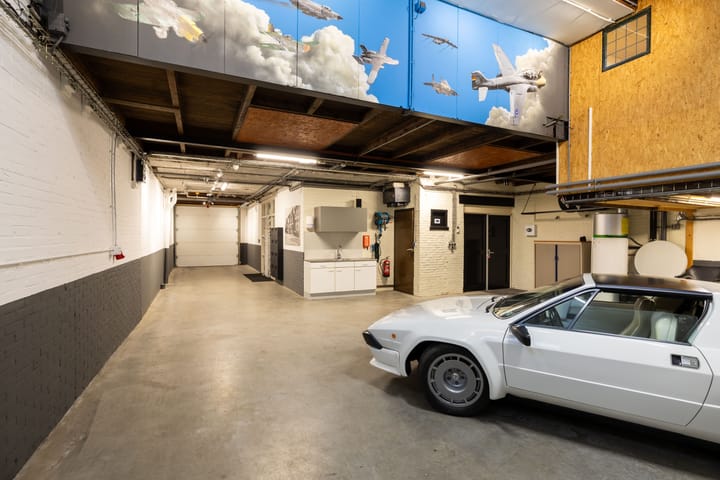 Foto 60 van Leeuwarderweg 11