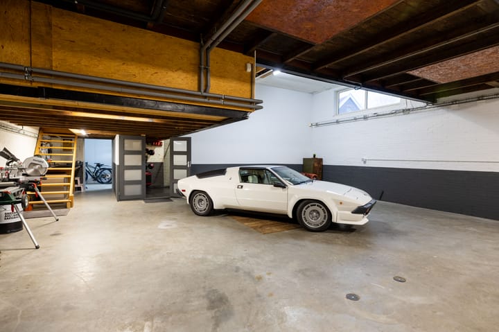 Foto 61 van Leeuwarderweg 11