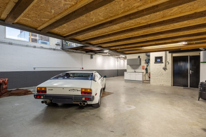 Foto 62 van Leeuwarderweg 11