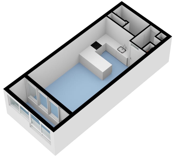 Foto 37 van Laan van Vollenhove 690