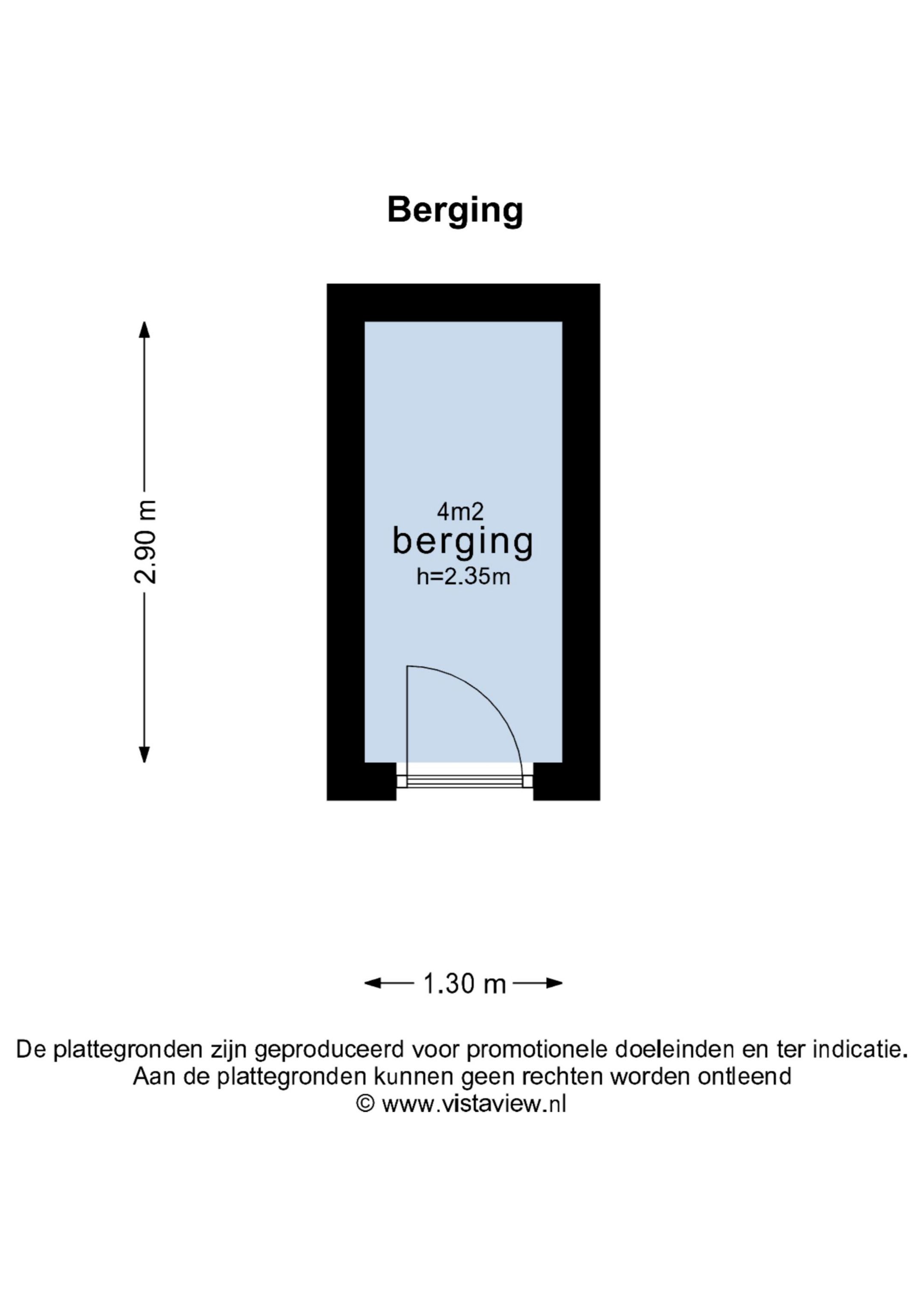 Foto 39 van Laan van Vollenhove 690