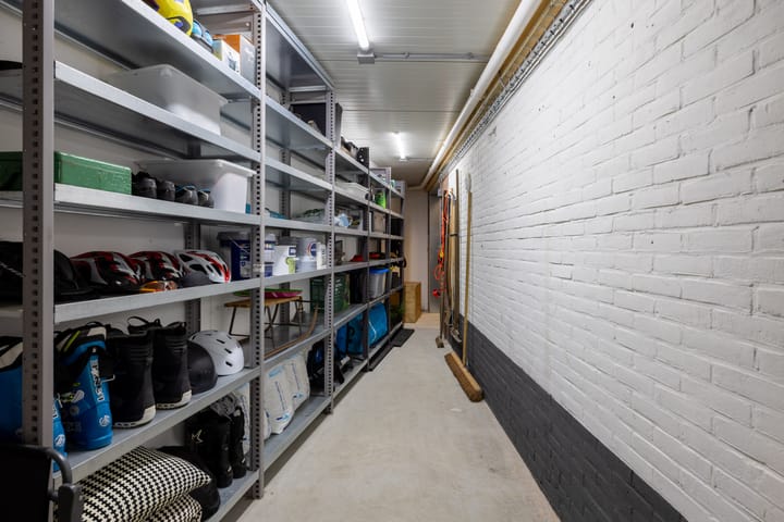 Foto 64 van Leeuwarderweg 11