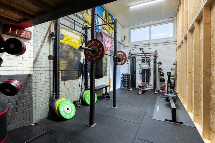 Foto 65 van Leeuwarderweg 11