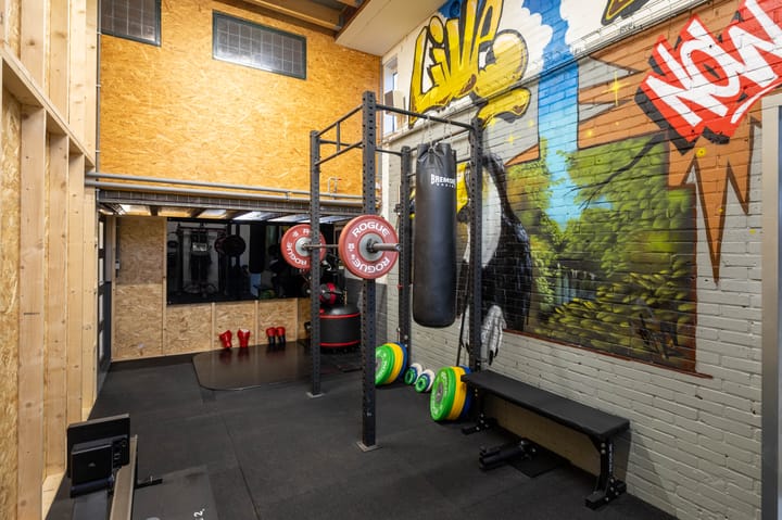 Foto 66 van Leeuwarderweg 11