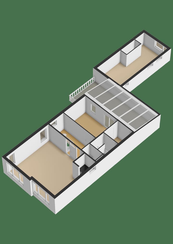 Foto 73 van Leeuwarderweg 11