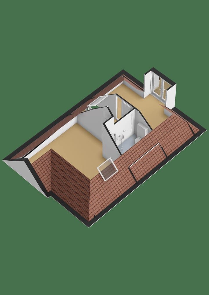 Foto 75 van Leeuwarderweg 11