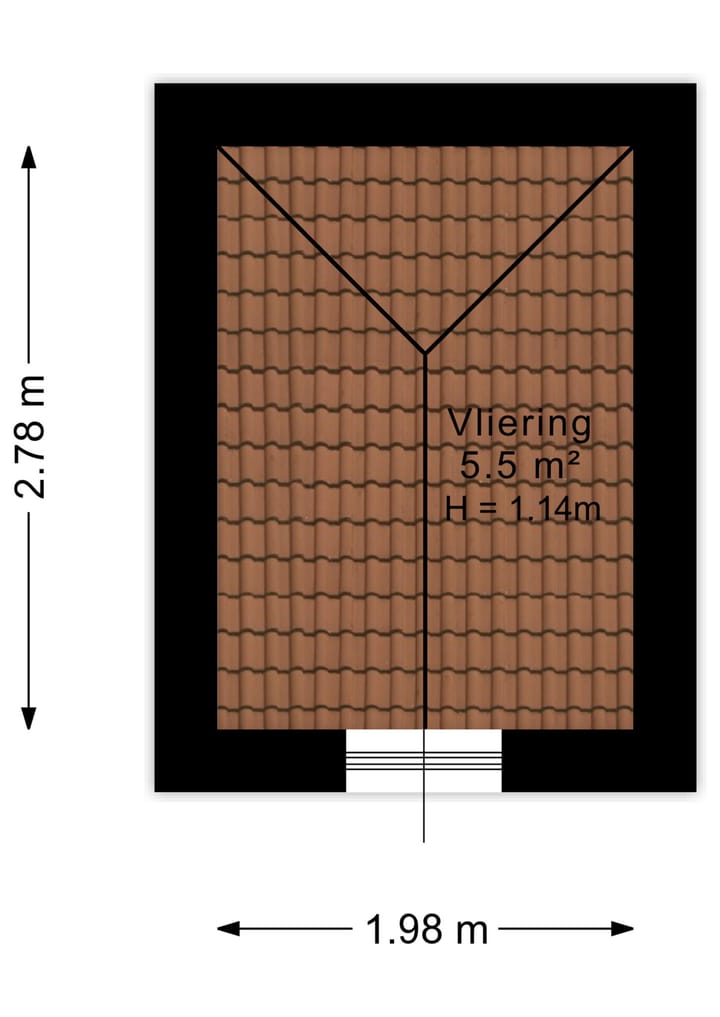 Foto 76 van Leeuwarderweg 11