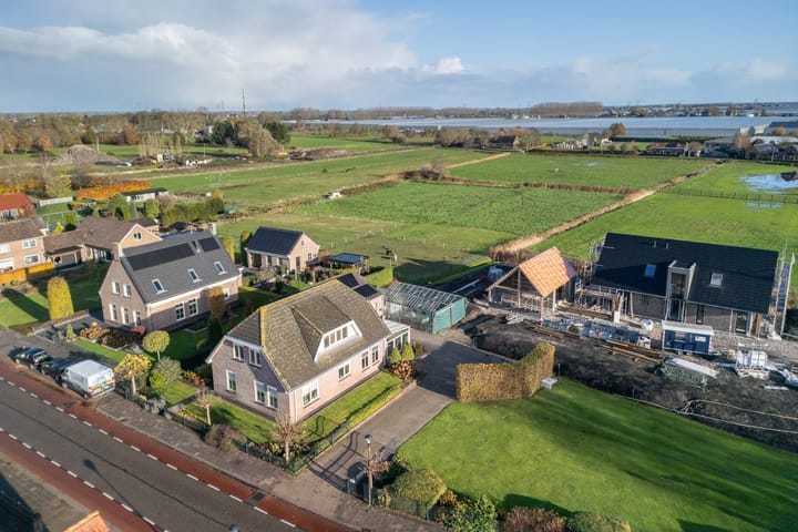 Photo 2 of Plasweg 5