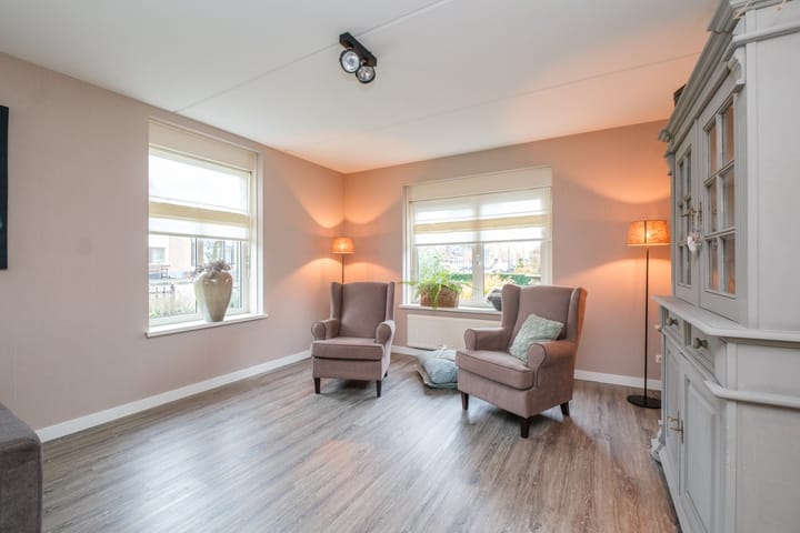 Foto 9 van Plasweg 5