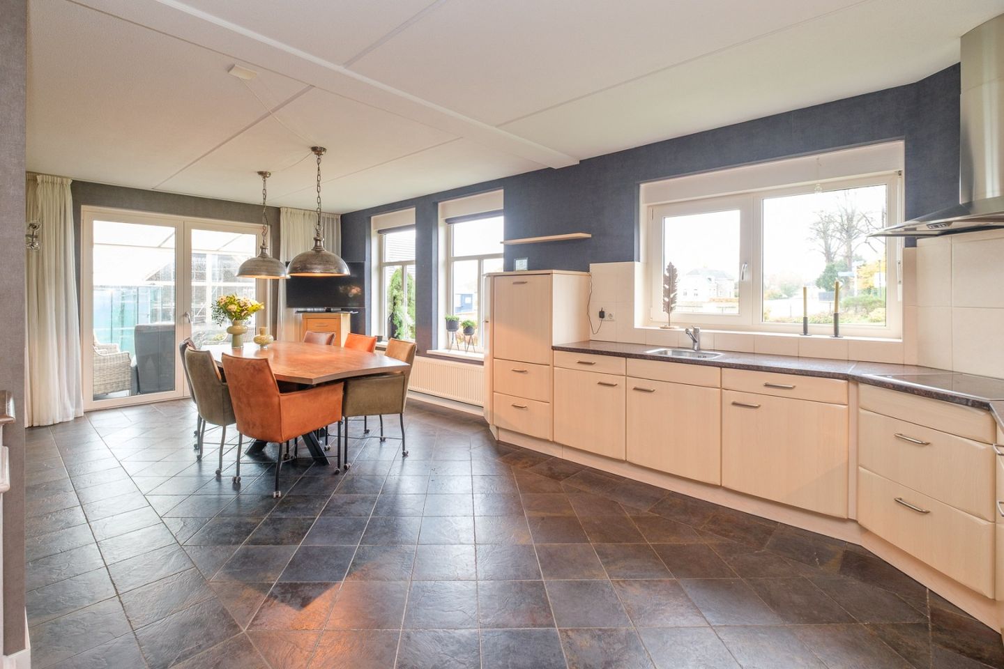 Foto 10 van Plasweg 5