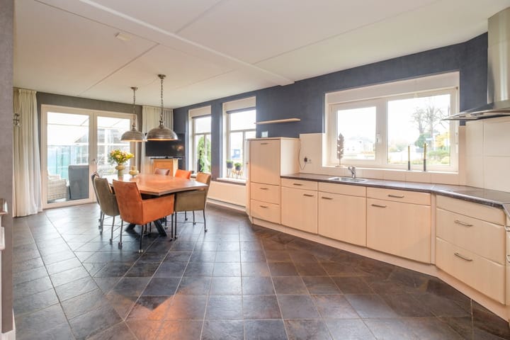 Foto 10 van Plasweg 5