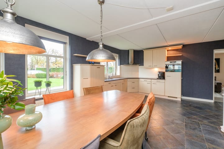 Foto 12 van Plasweg 5