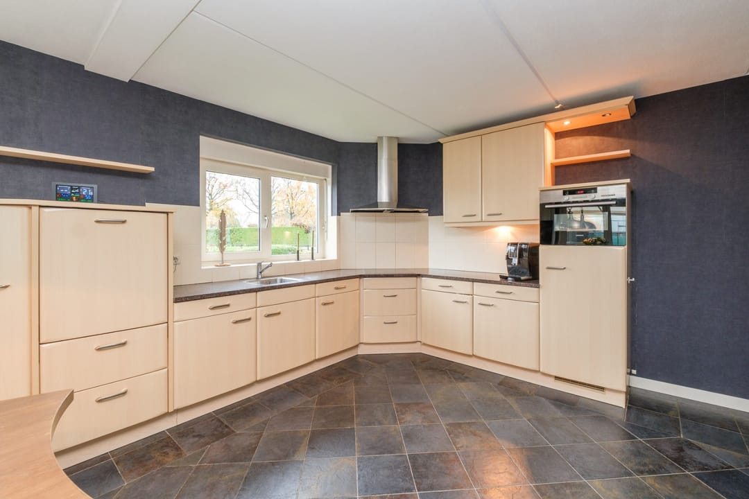 Foto 13 van Plasweg 5