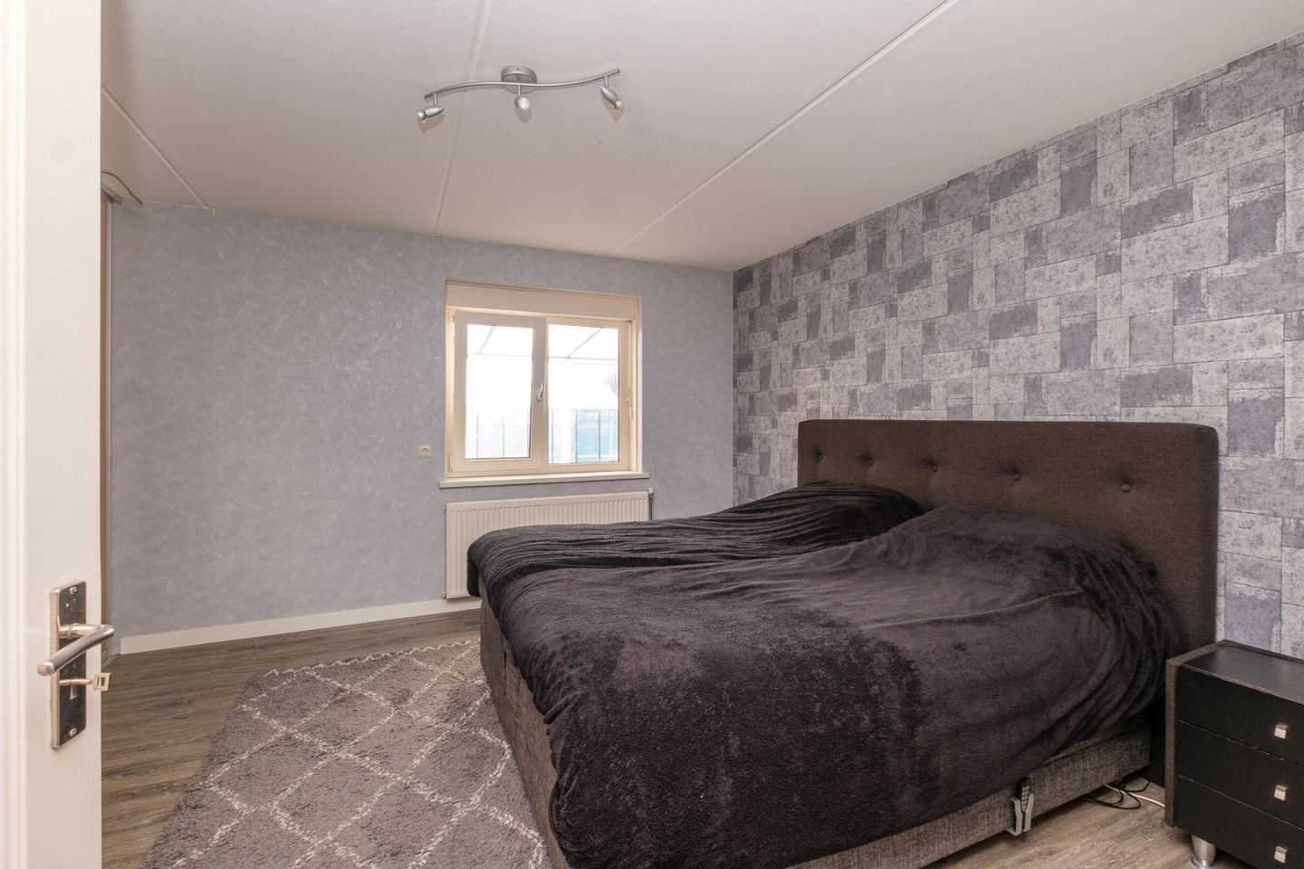 Foto 14 van Plasweg 5