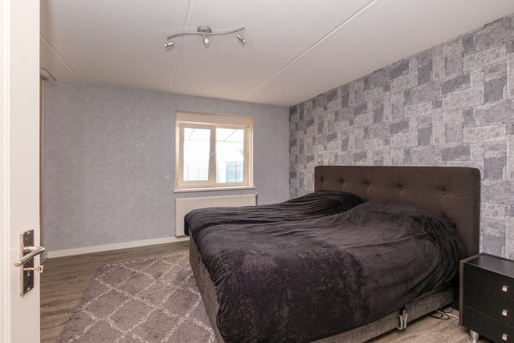 Foto 14 van Plasweg 5