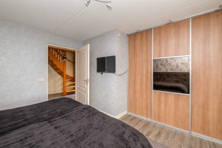 Foto 15 van Plasweg 5