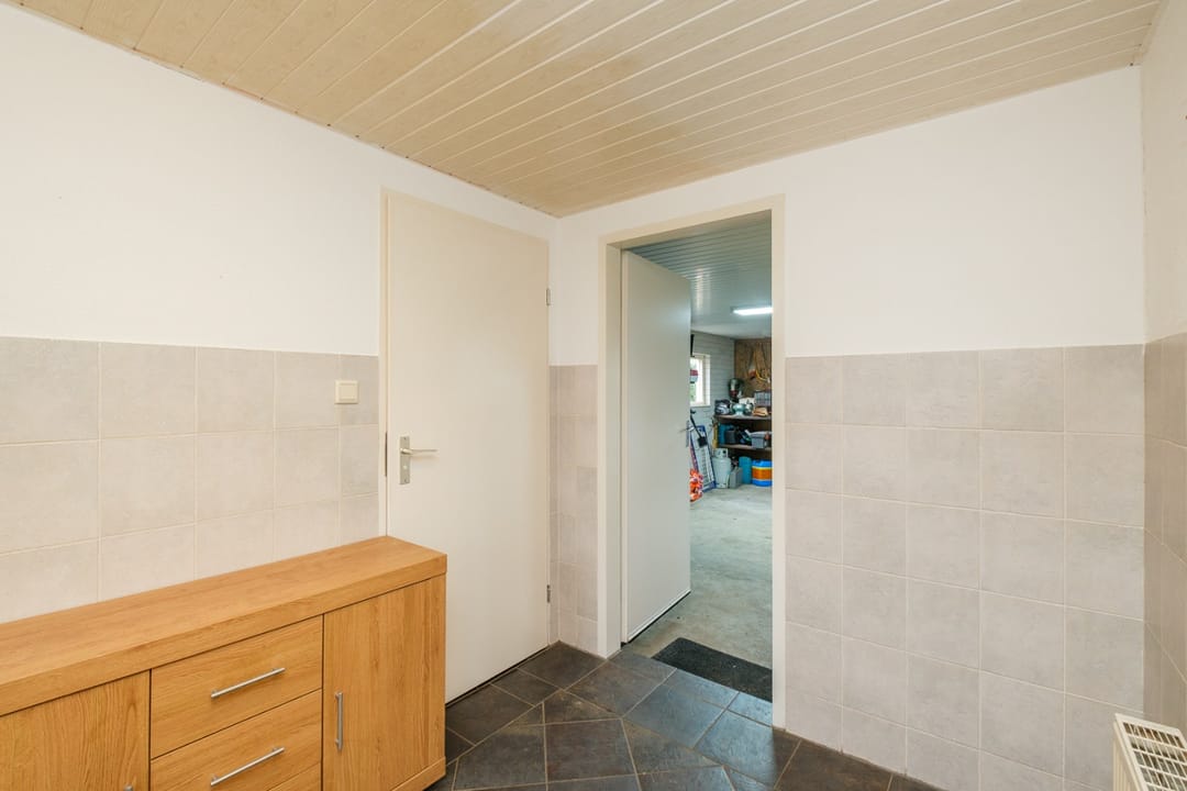 Foto 17 van Plasweg 5