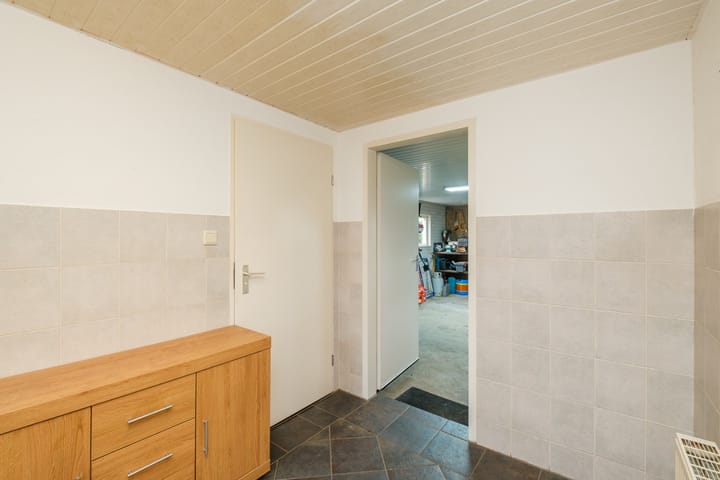 Foto 17 van Plasweg 5