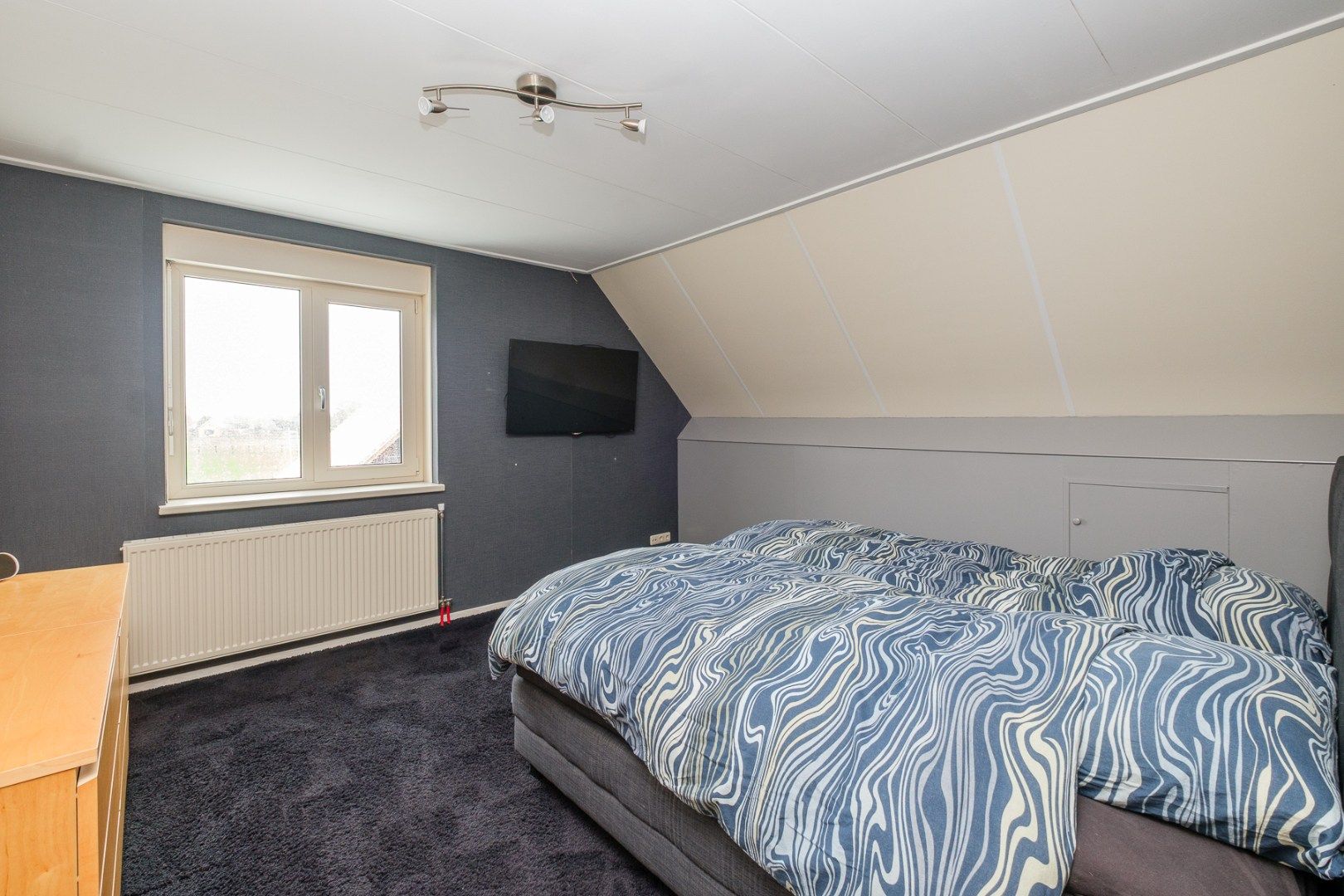 Foto 18 van Plasweg 5