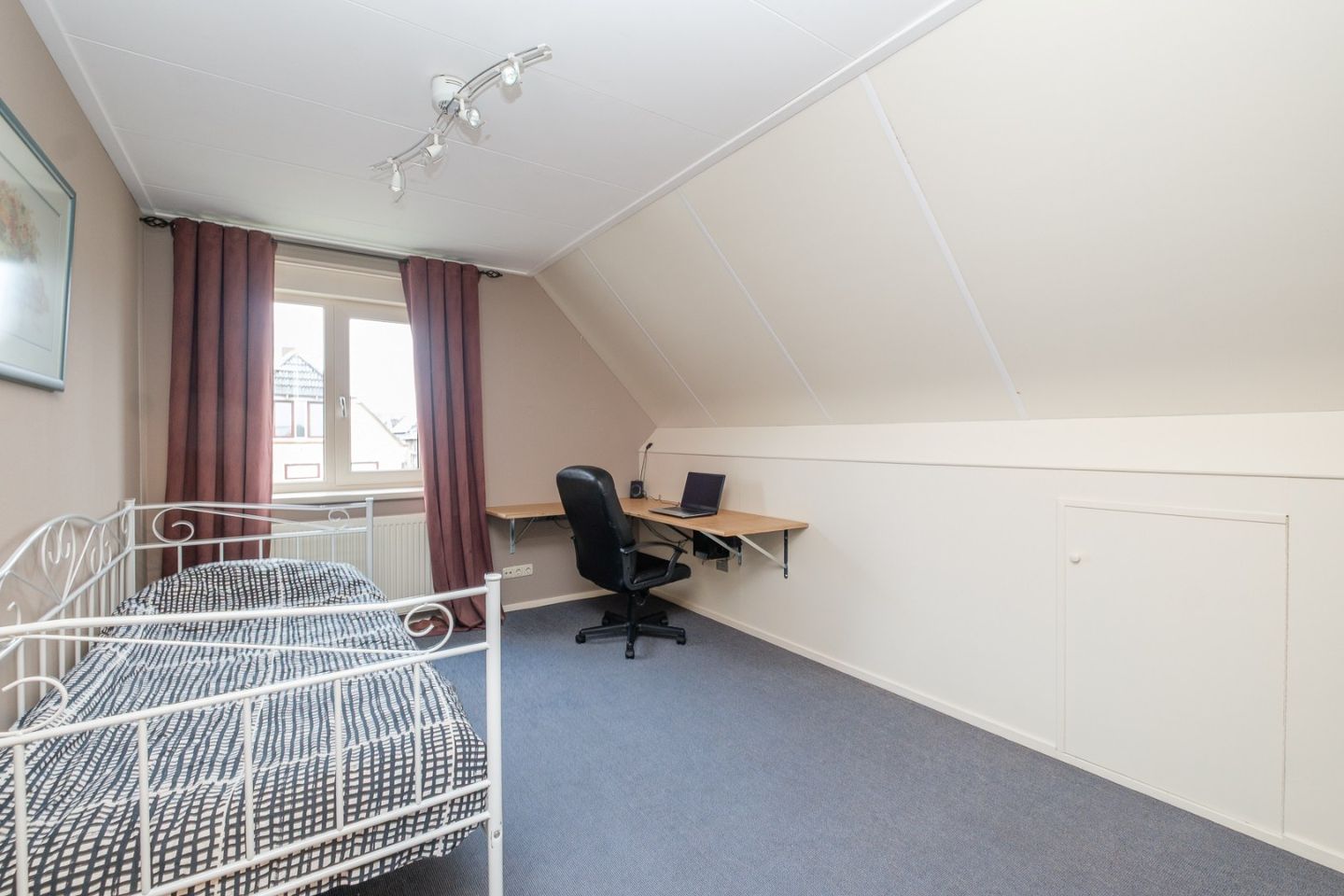 Foto 19 van Plasweg 5