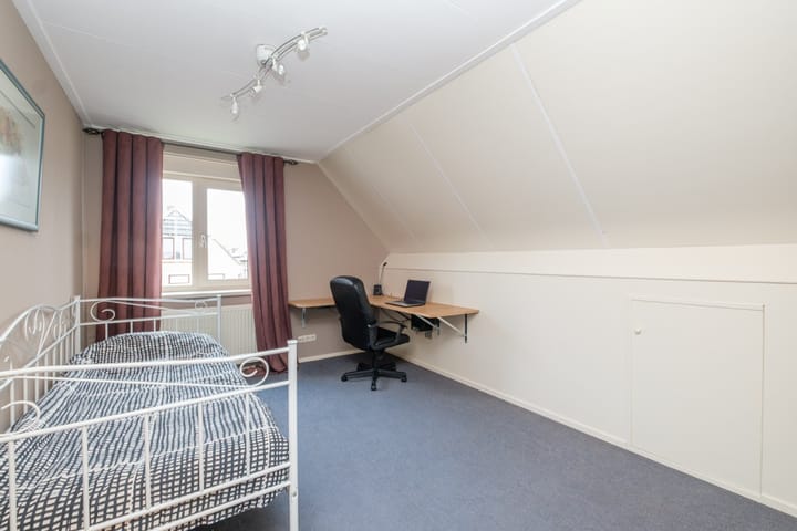 Foto 19 van Plasweg 5