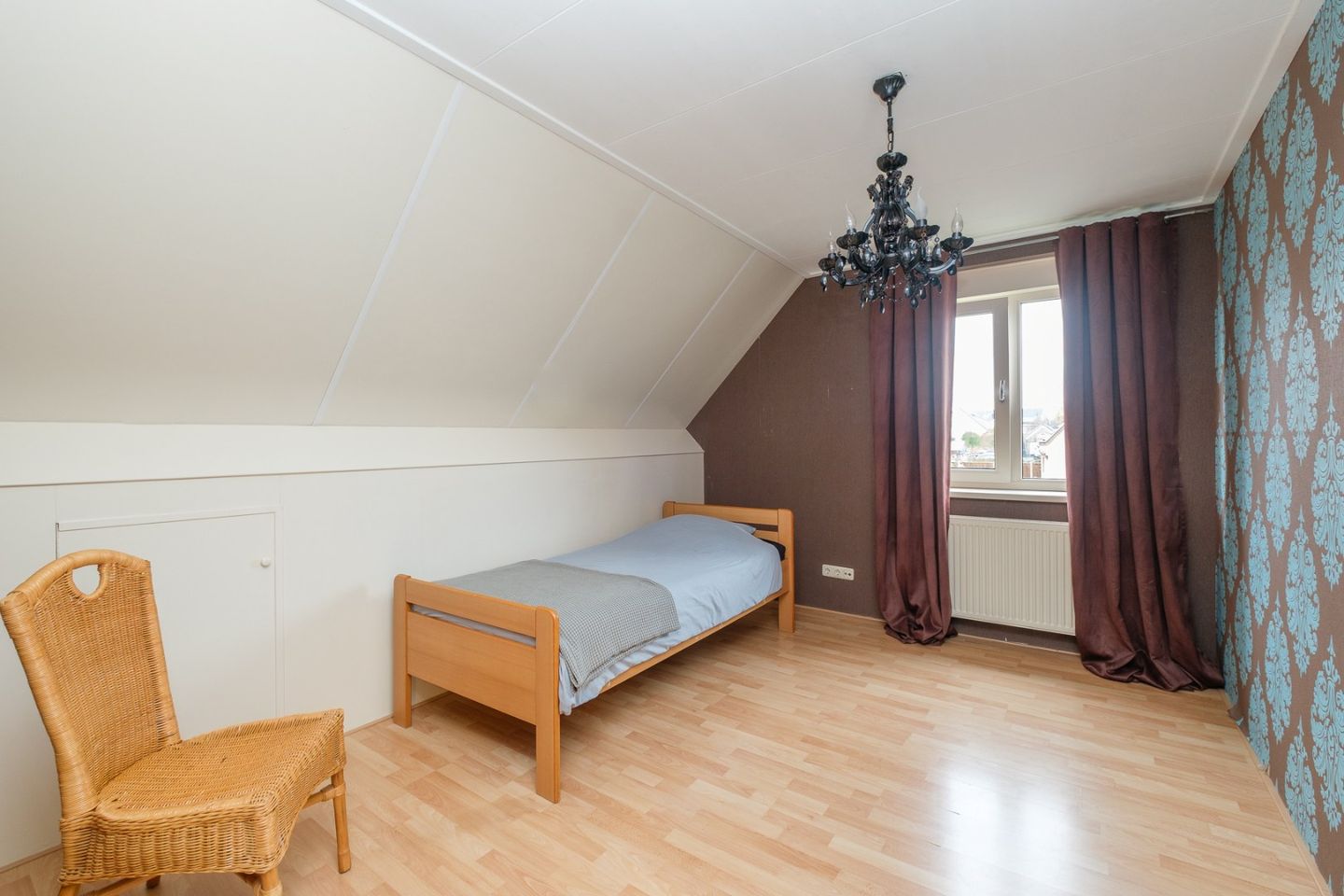 Foto 20 van Plasweg 5