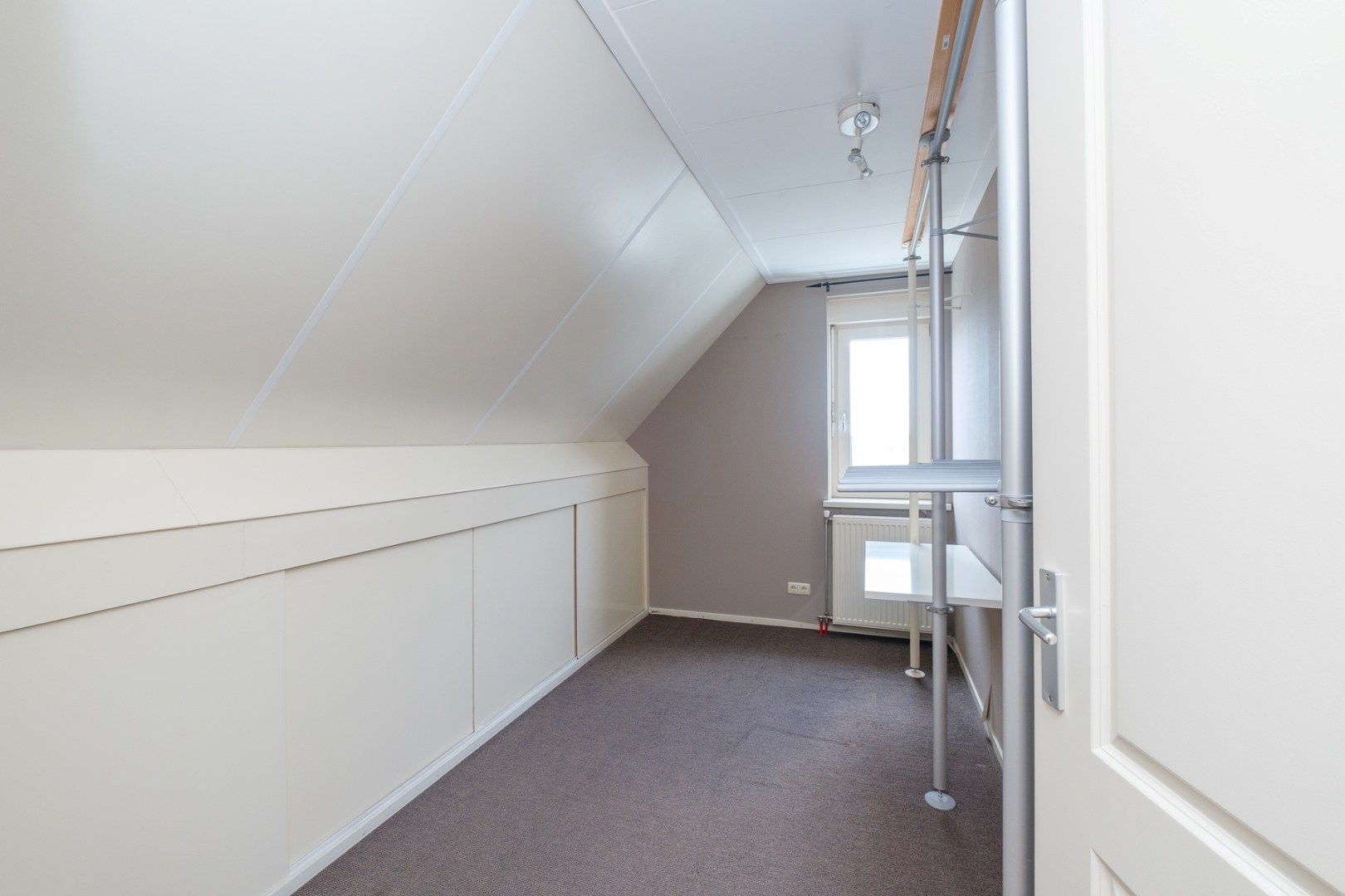 Foto 21 van Plasweg 5