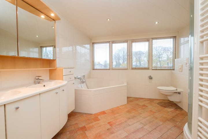 Foto 22 van Plasweg 5