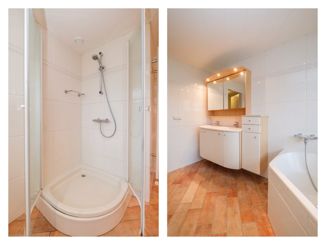 Foto 23 van Plasweg 5