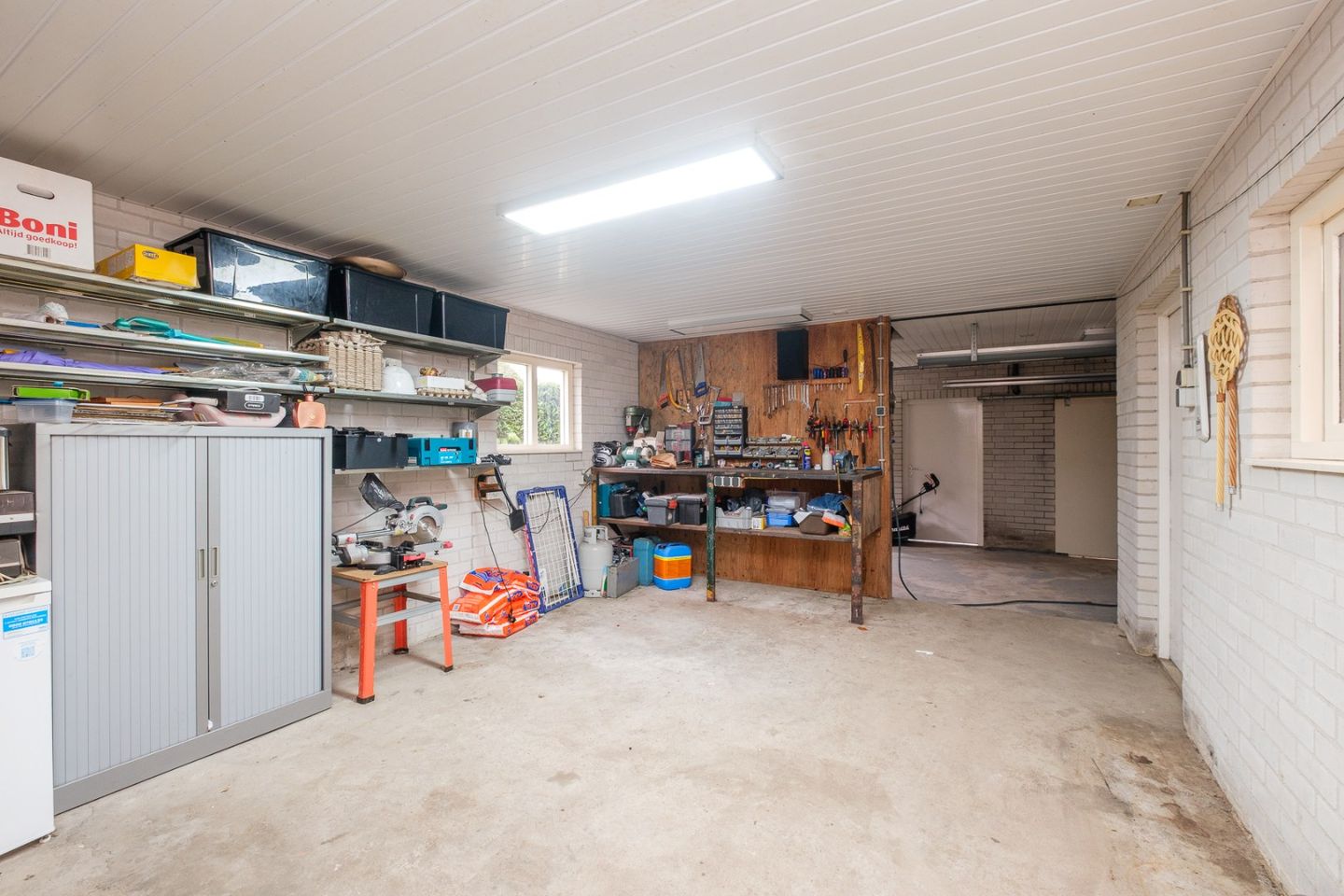 Foto 25 van Plasweg 5