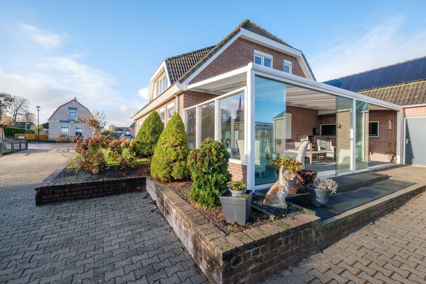 Foto 29 van Plasweg 5