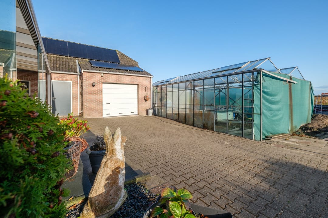 Foto 31 van Plasweg 5