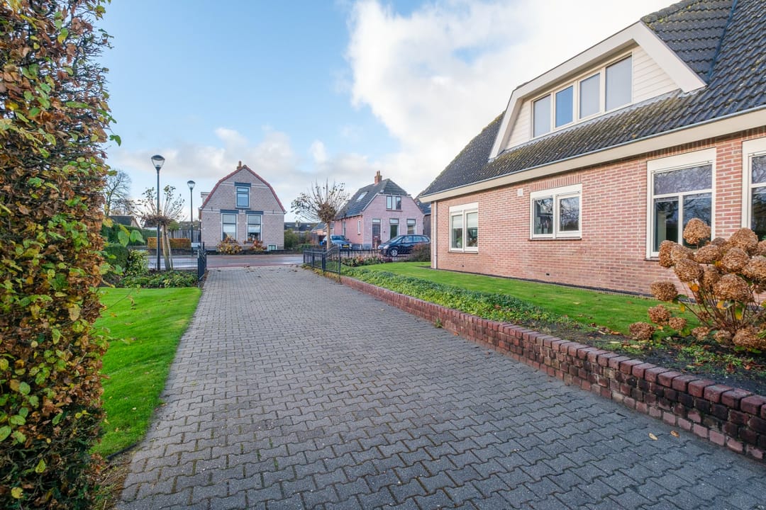 Foto 37 van Plasweg 5