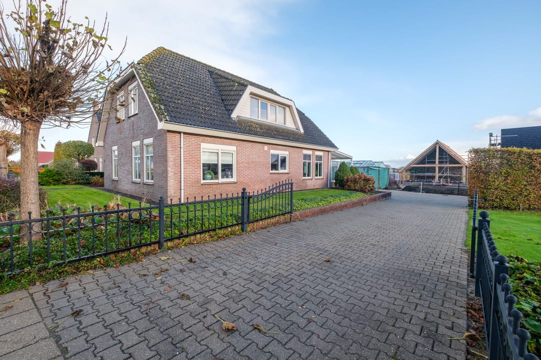 Foto 38 van Plasweg 5