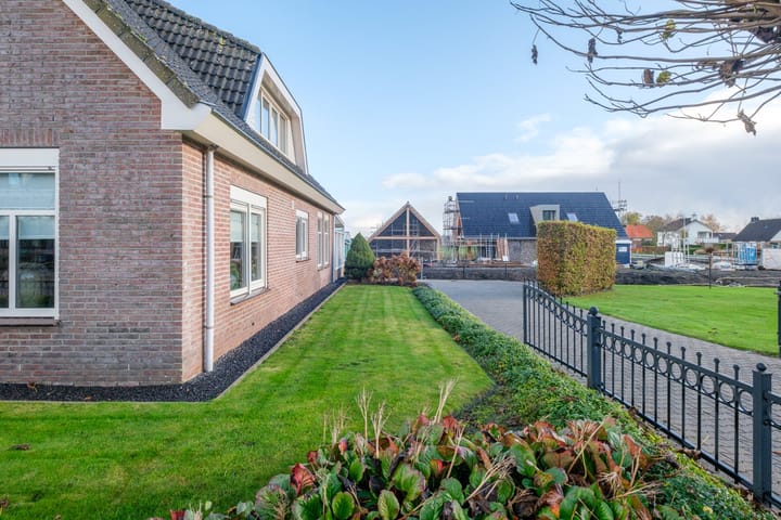 Foto 40 van Plasweg 5