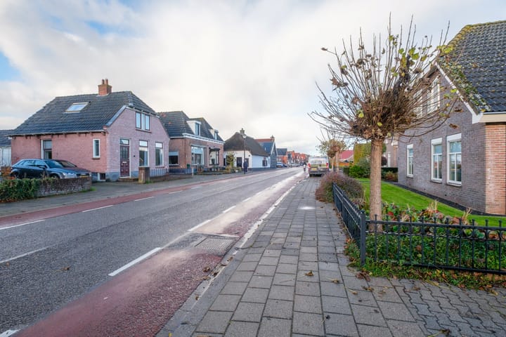 Foto 41 van Plasweg 5