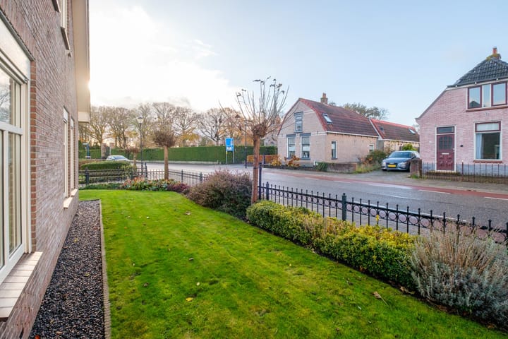 Foto 42 van Plasweg 5