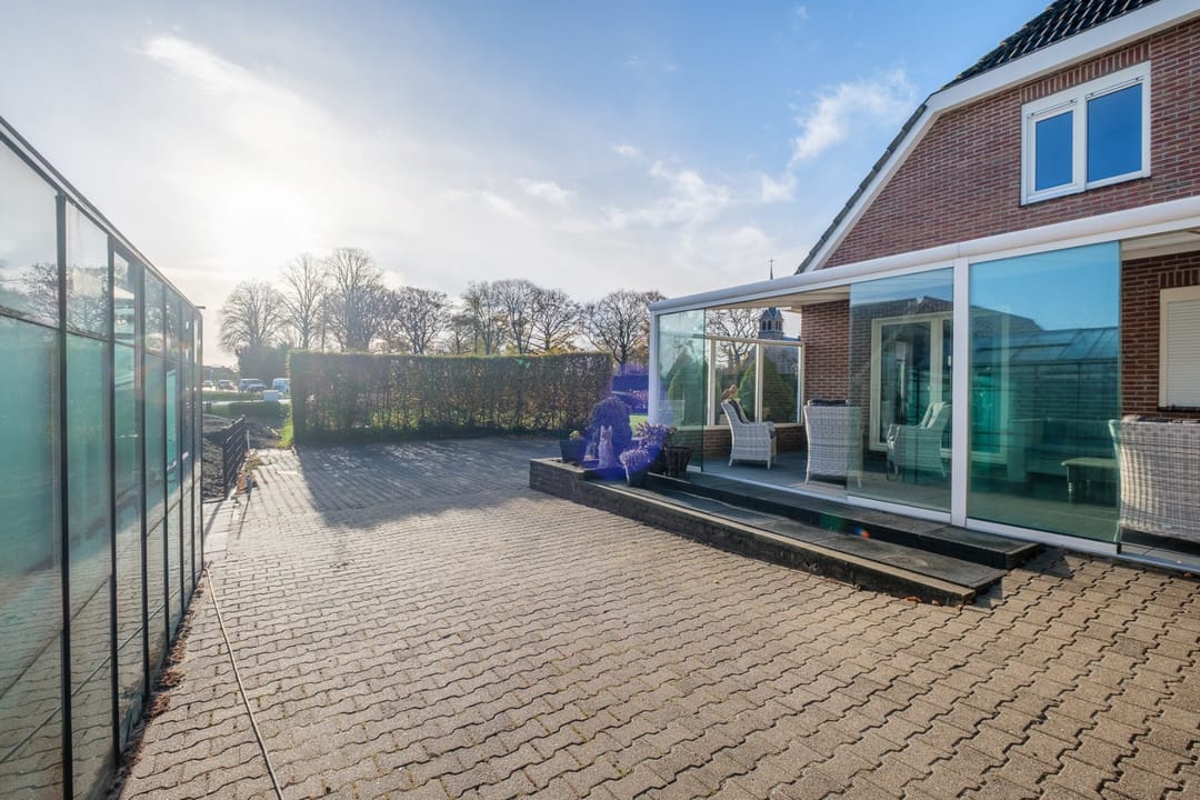 Foto 32 van Plasweg 5