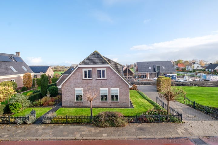 Foto 43 van Plasweg 5