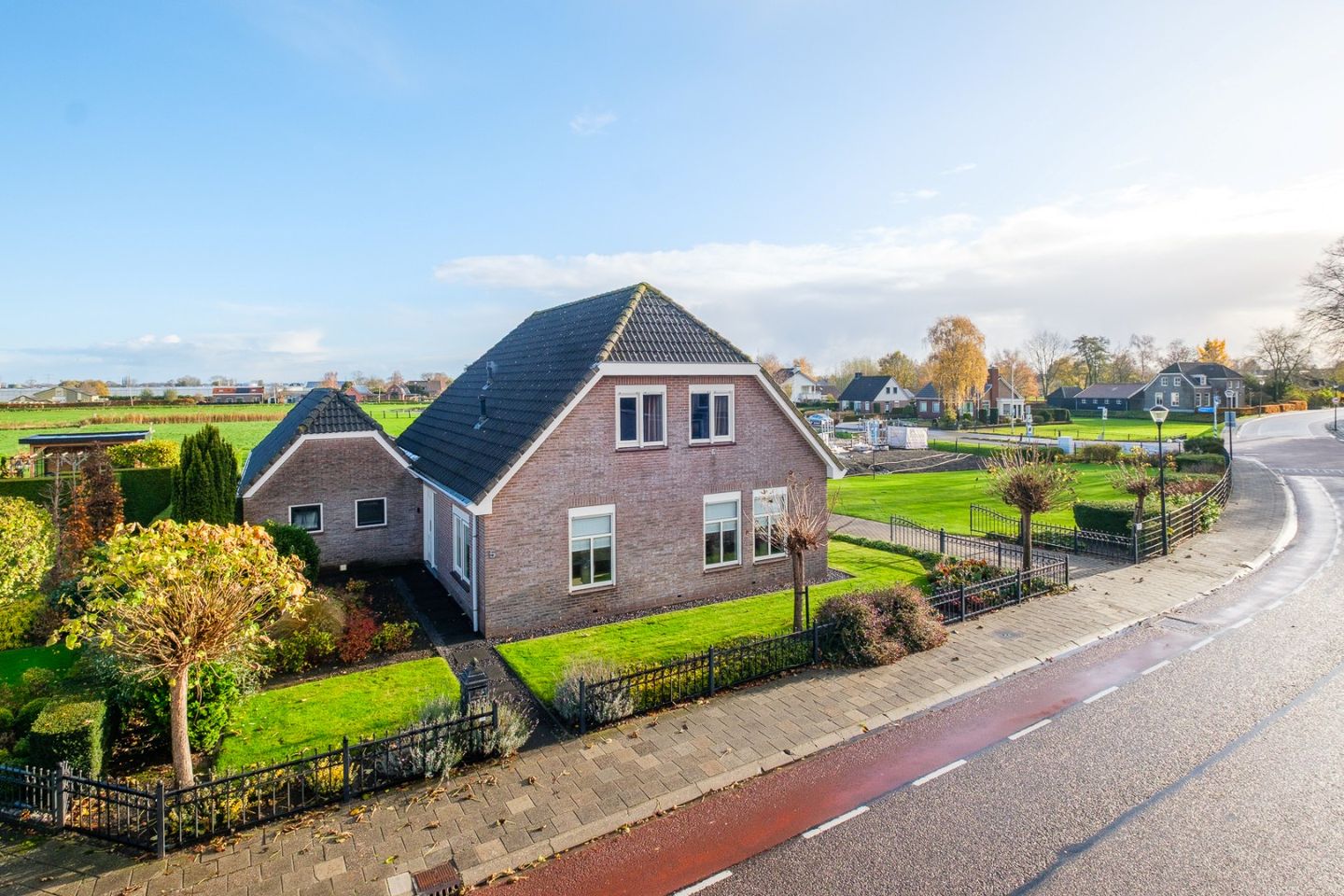 Foto 44 van Plasweg 5