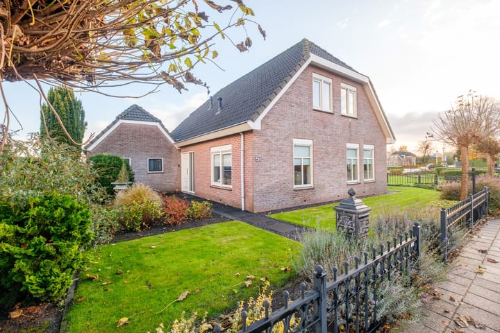 Foto 45 van Plasweg 5