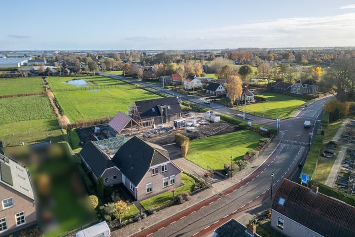 Foto 47 van Plasweg 5