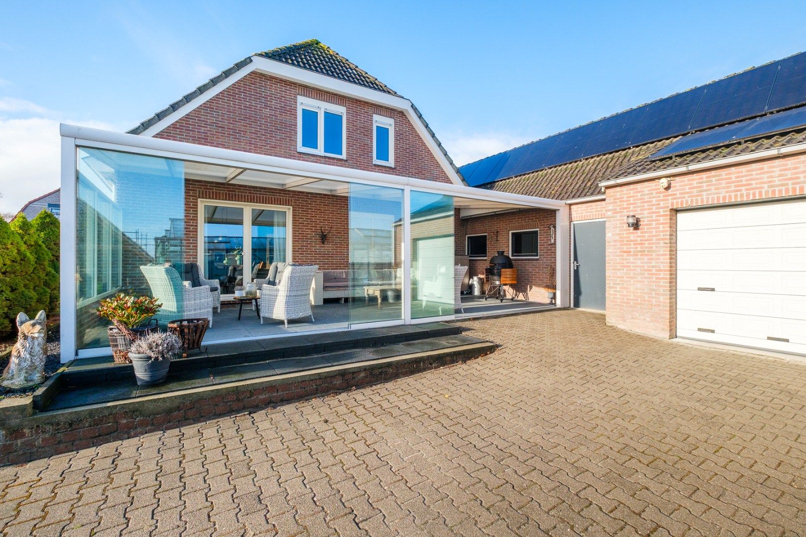 Foto 30 van Plasweg 5