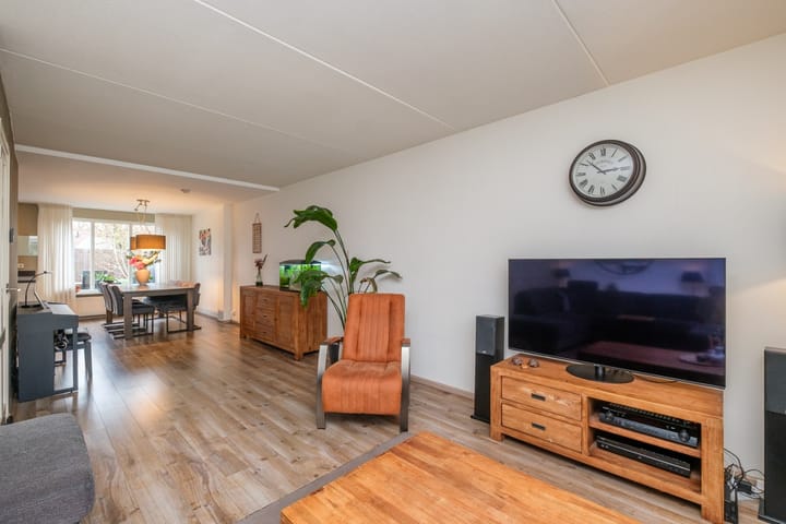 Foto 11 van Koolmees 38