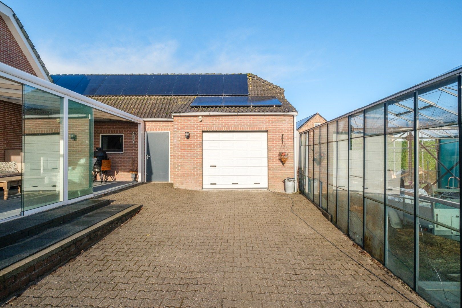 Foto 33 van Plasweg 5