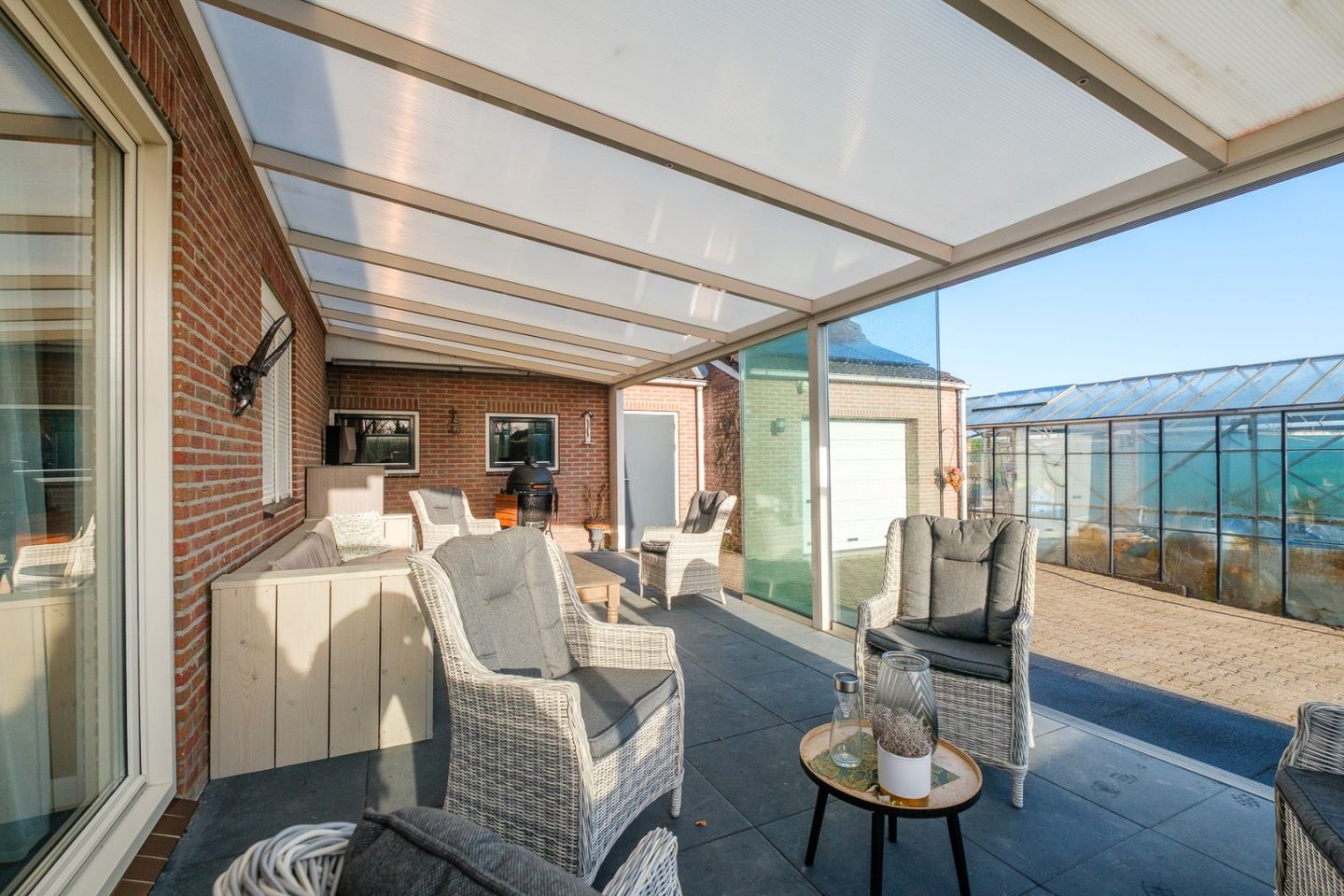 Foto 35 van Plasweg 5