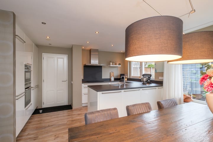 Foto 18 van Koolmees 38