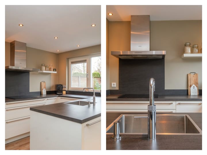 Foto 19 van Koolmees 38