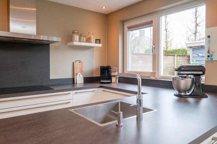 Foto 20 van Koolmees 38